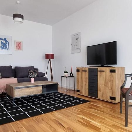 Penthouse Cosmopolit Apartment Brasov Exterior photo